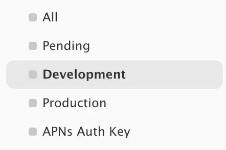 image with comment[![image with out comment