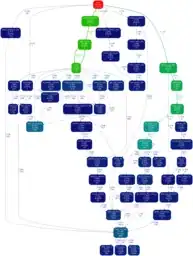 enter image description here