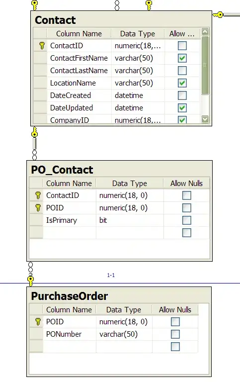 manually I entered caption2ass.exe in the cmd