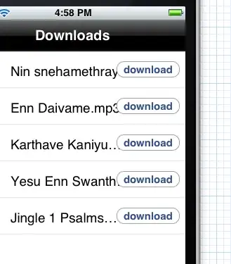 This is the menu i want to use