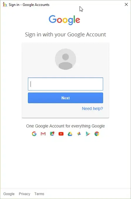 Image for above JSP coding