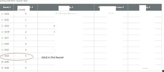 Safari > Preferences > Privacy