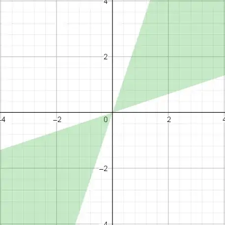 F1 Command Palette Run Task
