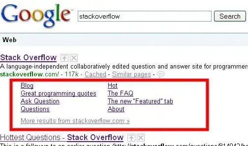 change-package.json-file