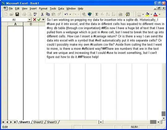 test for png terminal