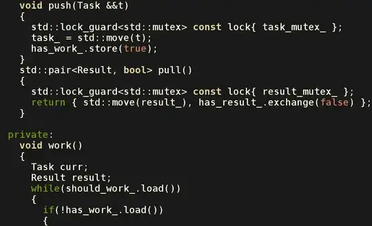 enter image description here