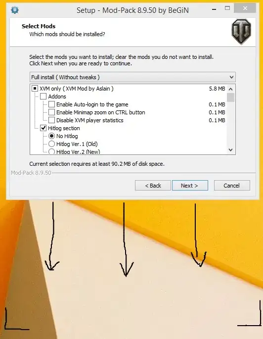 enter image description here