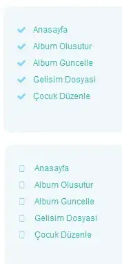 SonarLint version: 3.0