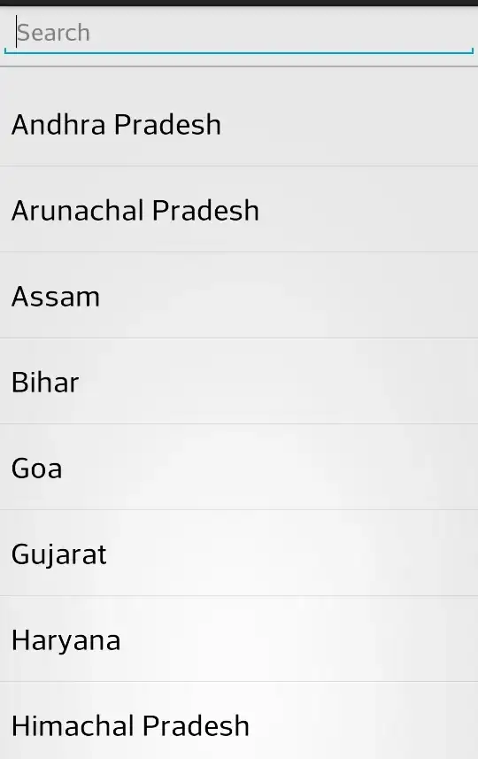 enter image description here