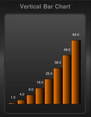 This error appears to be something you can't fix in Xcode 10