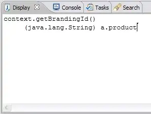 Enter image description here