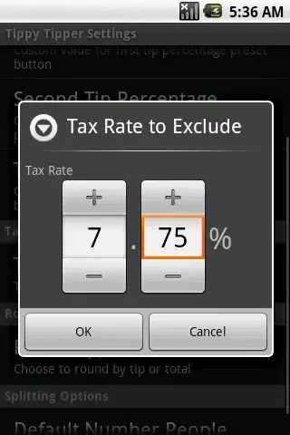 This section provides data about the relative number of devices running a given version of the Android platform.