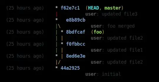 JSP validation off for fragments