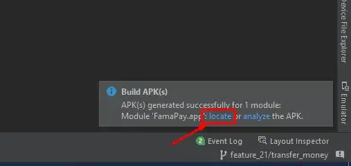 float64 takes the fast path