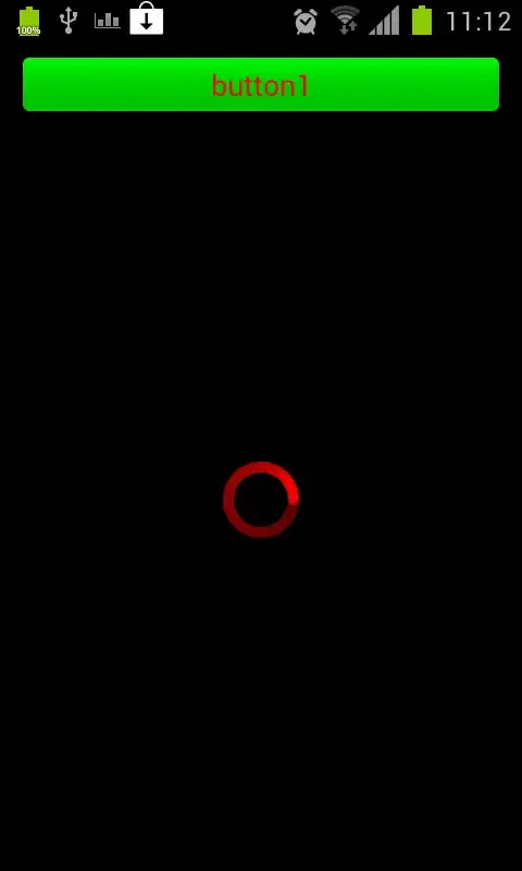 After Alireza's suggestion I made a change and got 2 errors on Chrome - Source of error 2