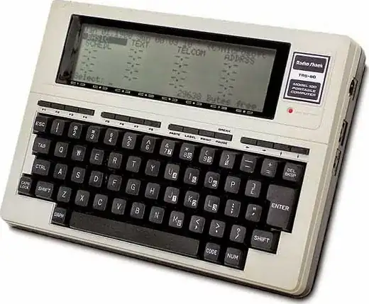 sample output Excel file with values written to B column