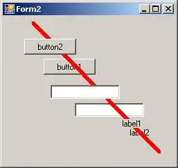 This is the error that pops up in the chrome browser