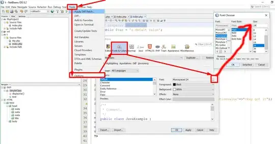 enter image description here