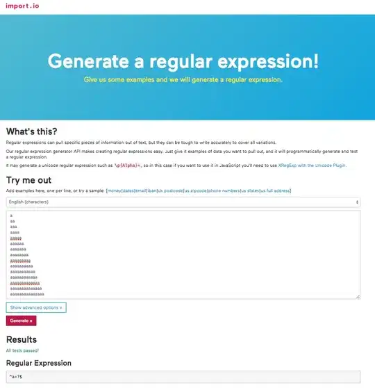 Title bar fix 1 Title bar fix 1