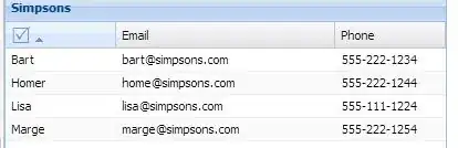 Installing SASS in Netbeans
