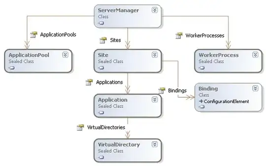 enter image description here