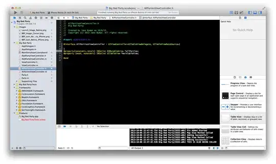 I only want to add the value with mm
