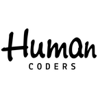 Screenshot of the result