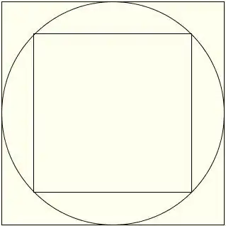 Scroll button example