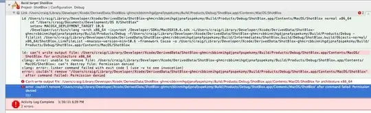 JSF2.0 Image subfolder