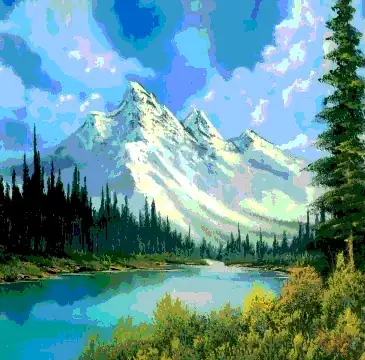 enter image description here