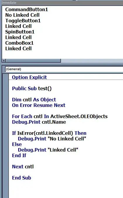 border, cellpadding and cellspacing