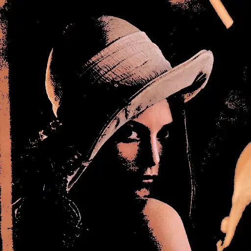 enter image description here