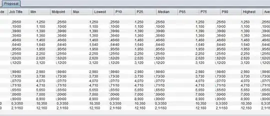 Test Explorer screen snip