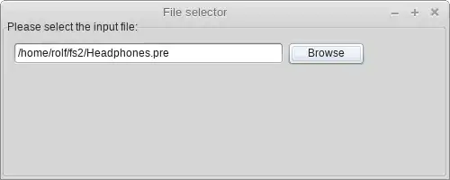 speech drill db structure 1