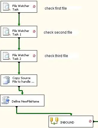 enter image description here