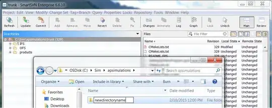 Use auto switch mode