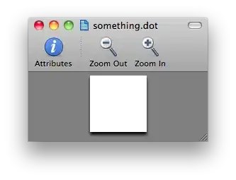 enter image description here