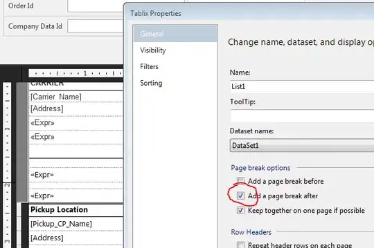 Swift Subclass Initialisation