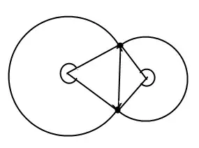 Swift Toolchain Image