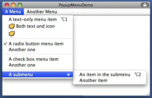 enter image description