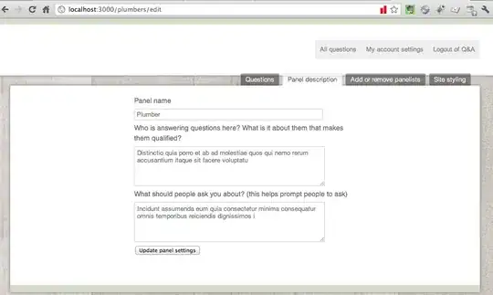 enter image description here