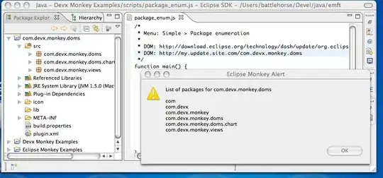 Custom Control Properties