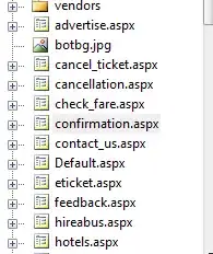 enter image description here