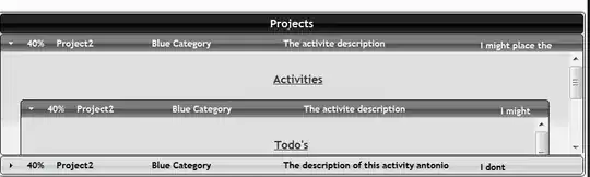classpath in build.gradle file