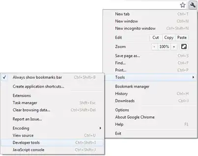 enter image description here