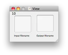 Test explorer with connectionAvailable = true