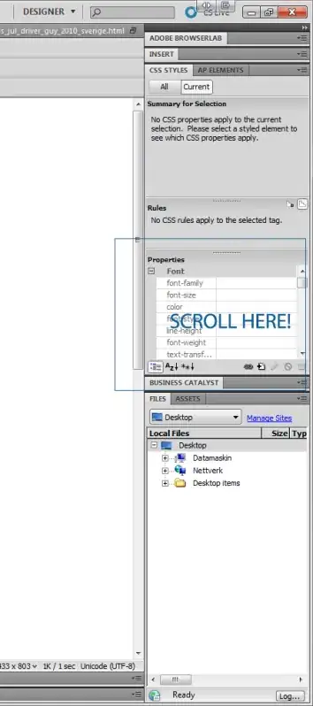 enter image description here