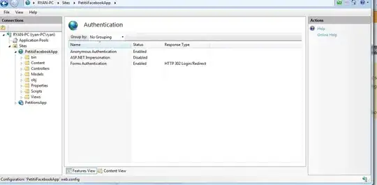 Image taken from https://dzone.com/articles/grpc-sample-in-c-and-python