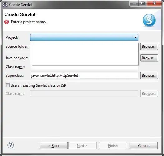 invoice_detail table structure: