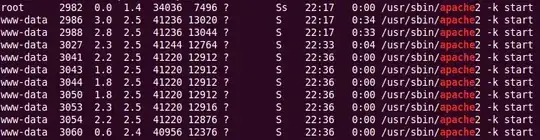 consecutive line animation enter image description here